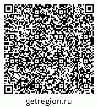 79635832296