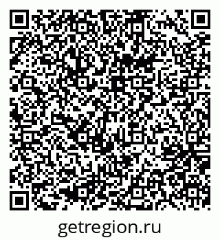 79635832297