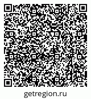 79635832300