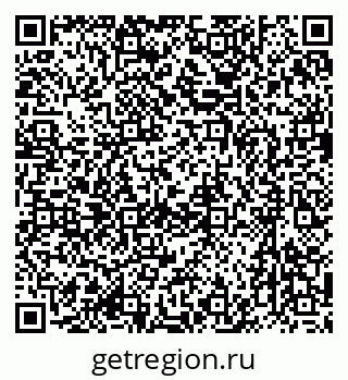 79635832304