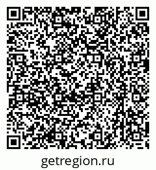 79635832307