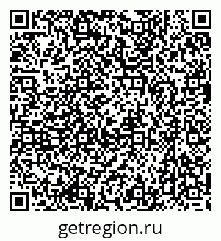 79635832310
