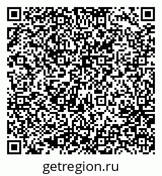 79635832311