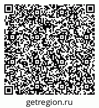79635832315