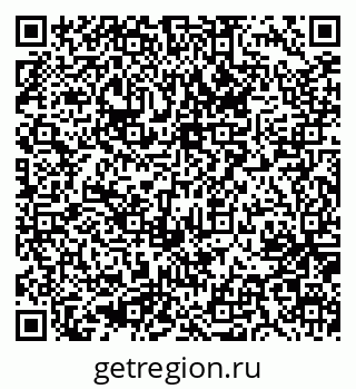 79635832316
