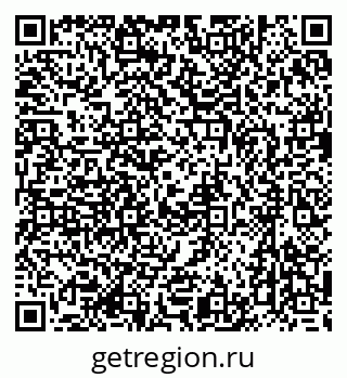 79635832320