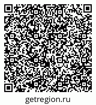 79635832330