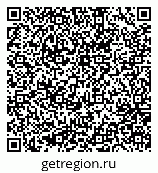 79635832332