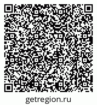 79635832342