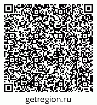 79635832346