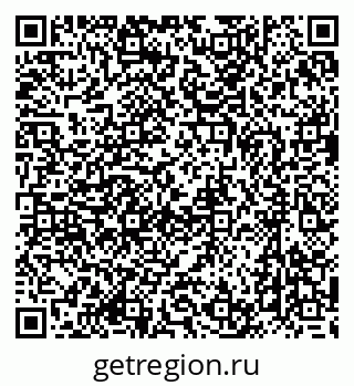 79635832348