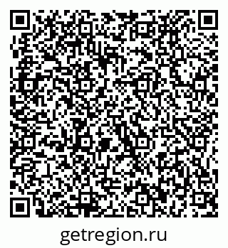 79635832357