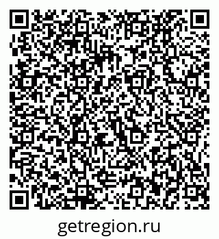 79635832360