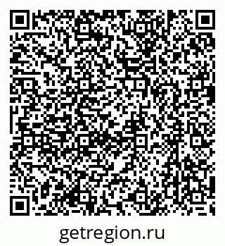 79635832365