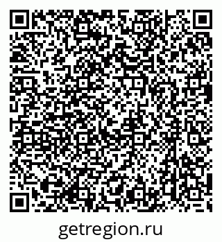 79635832381