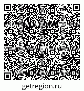 79635832382
