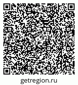 79635832384