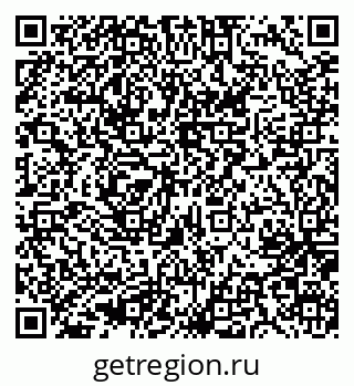 79635832386