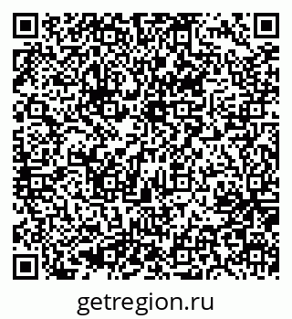 79635832387
