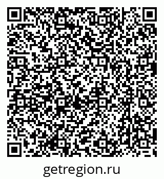 79635832388