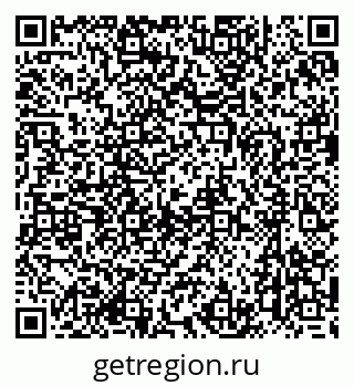 79635832391