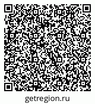 79635832392