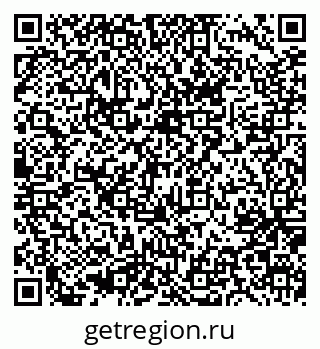 79635832394
