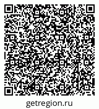 79635832395