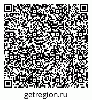 79635832396