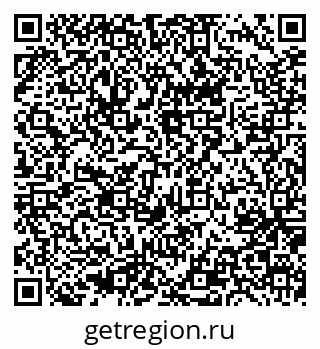 79635832398