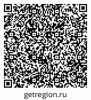 79635832402