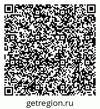79635832404