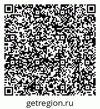 79635832407