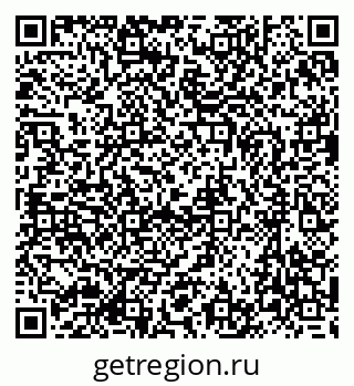 79635832408