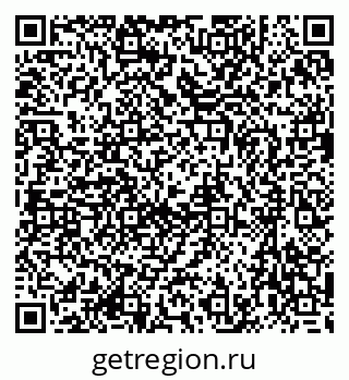 79635832412
