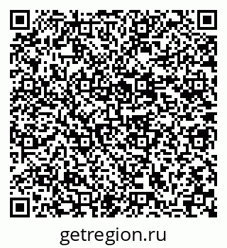 79635832417