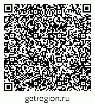 79635832422