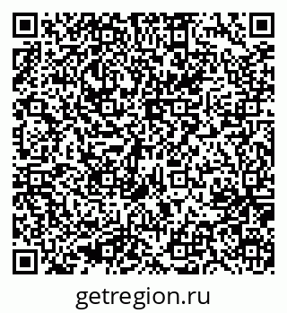 79635832432