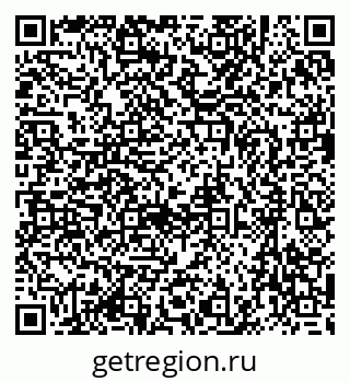 79635832436