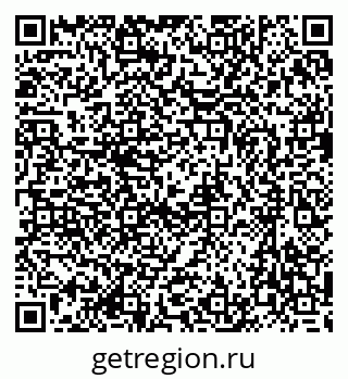 79635832440