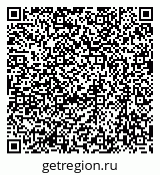 79635832441