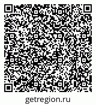 79635832443