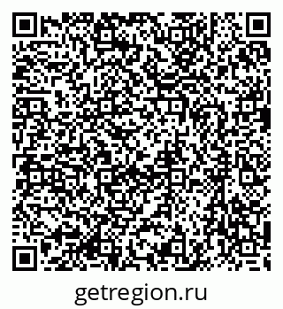 79635832456