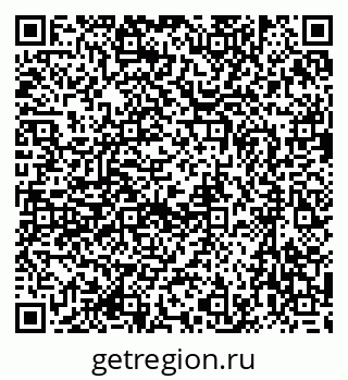 79635832462
