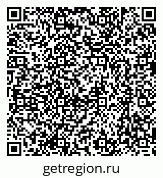 79635832468