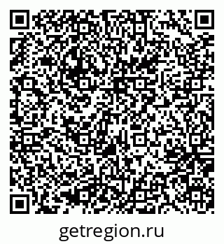 79635832476