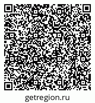 79635832483