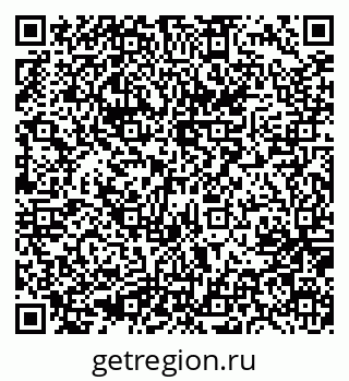 79635832485