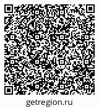 79635832486
