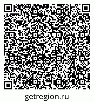 79635832489